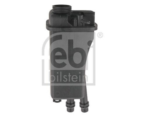 Expansion Tank, coolant 36403 FEBI, Image 2