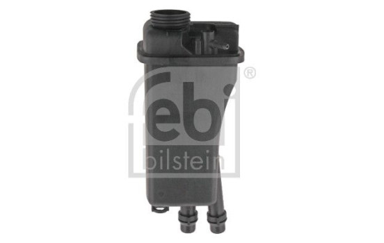 Expansion Tank, coolant 36403 FEBI, Image 2