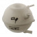 Expansion Tank, coolant 37324 FEBI