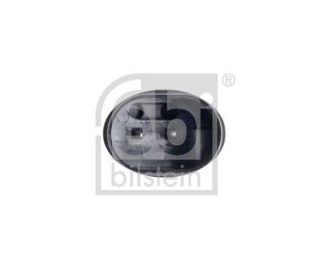Expansion Tank, coolant 37645 FEBI, Image 3 Expansion Tank, coolant 37645 FEBI, Image 3