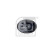 Expansion Tank, coolant 37645 FEBI, Thumbnail 3 Expansion Tank, coolant 37645 FEBI, Thumbnail 3