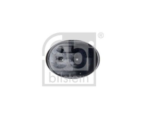 Expansion Tank, coolant 37646 FEBI, Image 3