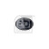 Expansion Tank, coolant 37646 FEBI, Thumbnail 3
