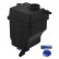 Expansion Tank, coolant 38458 FEBI