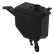 Expansion Tank, coolant 38624 FEBI