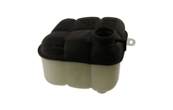 Expansion Tank, coolant 38803 FEBI