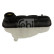 Expansion Tank, coolant 38806 FEBI, Thumbnail 2