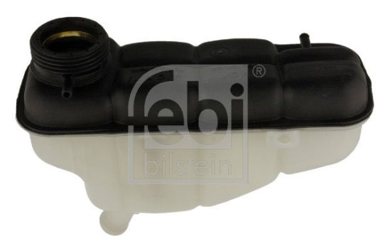 Expansion Tank, coolant 38806 FEBI, Image 2