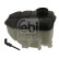 Expansion Tank, coolant 38807 FEBI, Thumbnail 2