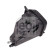 Expansion Tank, coolant 39615 FEBI, Thumbnail 3