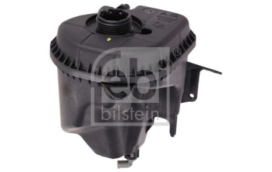 Expansion Tank, coolant 39615 FEBI, Image 2