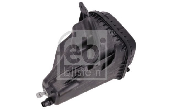 Expansion Tank, coolant 39615 FEBI, Image 3