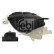 Expansion Tank, coolant 39927 FEBI, Thumbnail 2