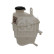 Expansion Tank, coolant 43502 FEBI, Thumbnail 2