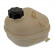 Expansion Tank, coolant 44441 FEBI