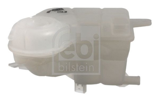 Expansion Tank, coolant 44531 FEBI, Image 2