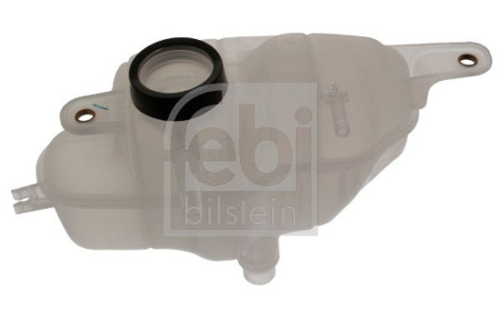 Expansion Tank, coolant 47879 FEBI, Image 2