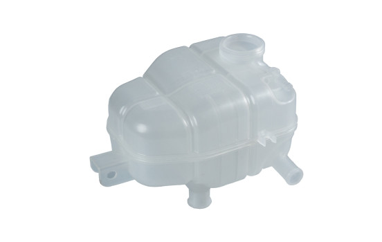 Expansion Tank, coolant 47880 FEBI