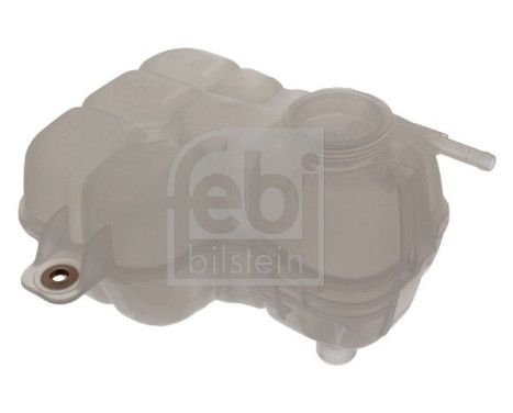 Expansion Tank, coolant 47883 FEBI, Image 2
