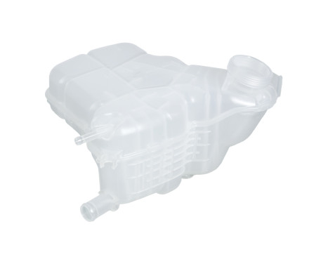 Expansion Tank, coolant 47897 FEBI