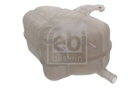 Expansion Tank, coolant 47903 FEBI, Image 2