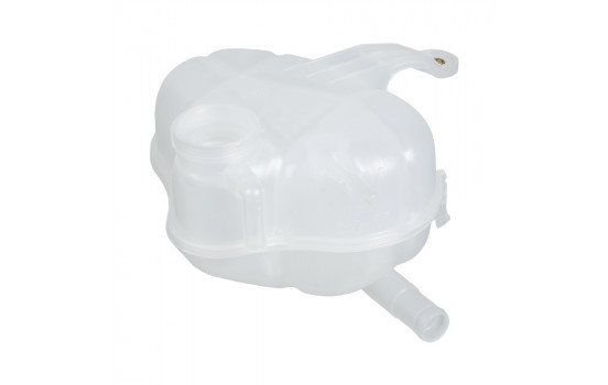 Expansion Tank, coolant 47905 FEBI