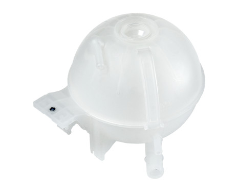 Expansion Tank, coolant 48390 FEBI