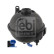 Expansion Tank, coolant 49212 FEBI, Thumbnail 2