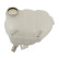 Expansion Tank, coolant 49641 FEBI