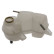 Expansion Tank, coolant 49696 FEBI Expansion Tank, coolant 49696 FEBI