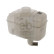 Expansion Tank, coolant 49697 FEBI, Thumbnail 2