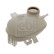 Expansion Tank, coolant 49709 FEBI, Thumbnail 2