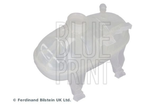 Expansion tank, coolant ADBP980009 Blue Print