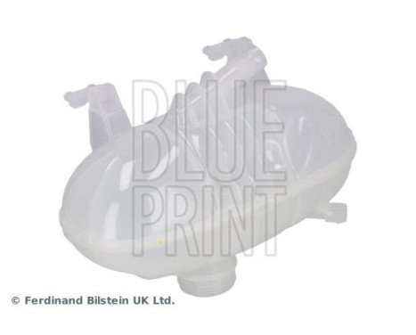Expansion tank, coolant ADBP980009 Blue Print, Image 2