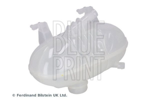 Expansion tank, coolant ADBP980009 Blue Print, Image 2
