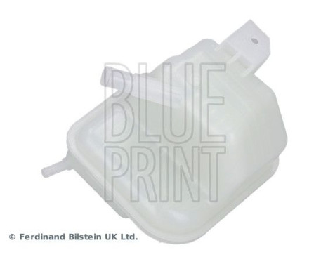 Expansion tank, coolant ADBP980010 Blue Print, Image 2