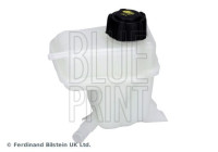 Expansion tank, coolant ADBP980010 Blue Print