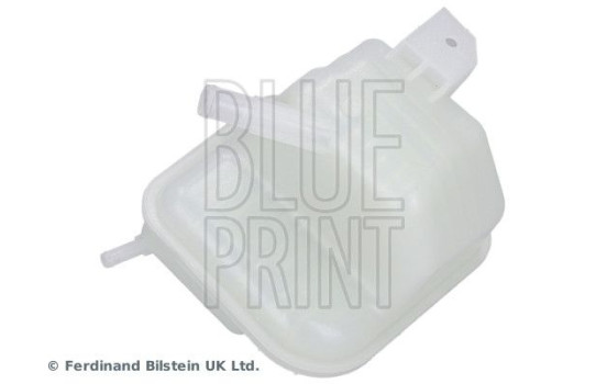 Expansion tank, coolant ADBP980010 Blue Print, Image 2