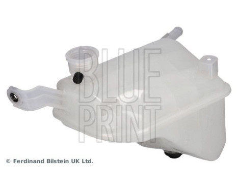 Expansion tank, coolant ADBP980016 Blue Print