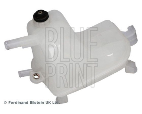 Expansion tank, coolant ADBP980016 Blue Print, Image 2