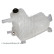 Expansion tank, coolant ADBP980016 Blue Print, Thumbnail 2