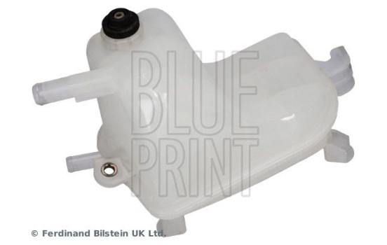 Expansion tank, coolant ADBP980016 Blue Print, Image 2