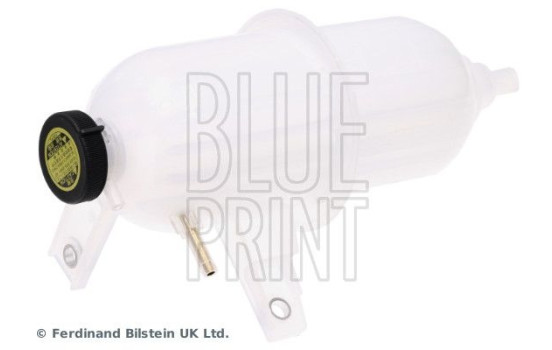 Expansion tank, coolant ADBP980032 Blue Print