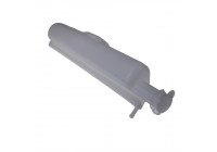 Expansion Tank, coolant ADC498800 Blue Print