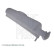 Expansion Tank, coolant ADC498800 Blue Print, Thumbnail 3