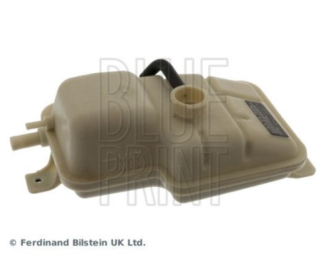 Expansion Tank, coolant ADG098138 Blue Print, Image 2