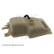 Expansion Tank, coolant ADG098138 Blue Print, Thumbnail 2
