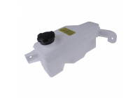Expansion Tank, coolant ADG098800 Blue Print