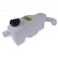 Expansion Tank, coolant ADG098800 Blue Print