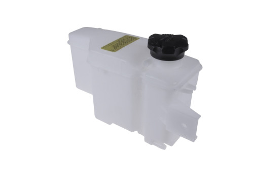 Expansion Tank, coolant ADG098800 Blue Print, Image 2